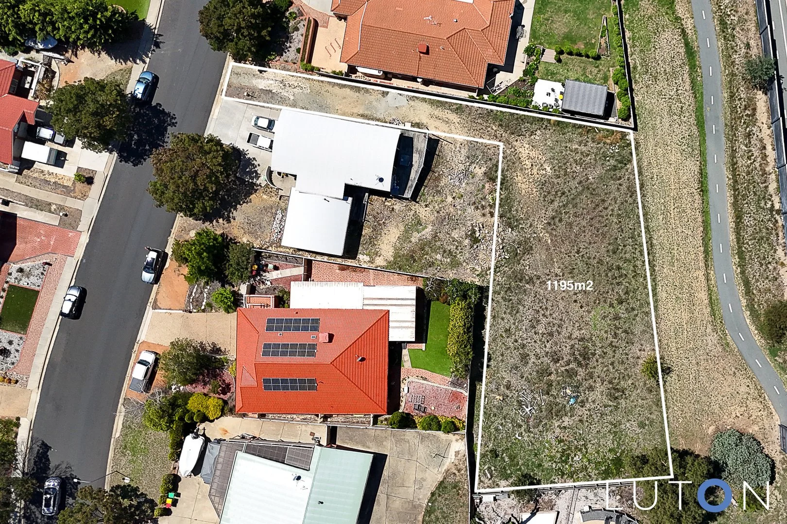 102 Barracks Flat Drive, Karabar NSW 2620