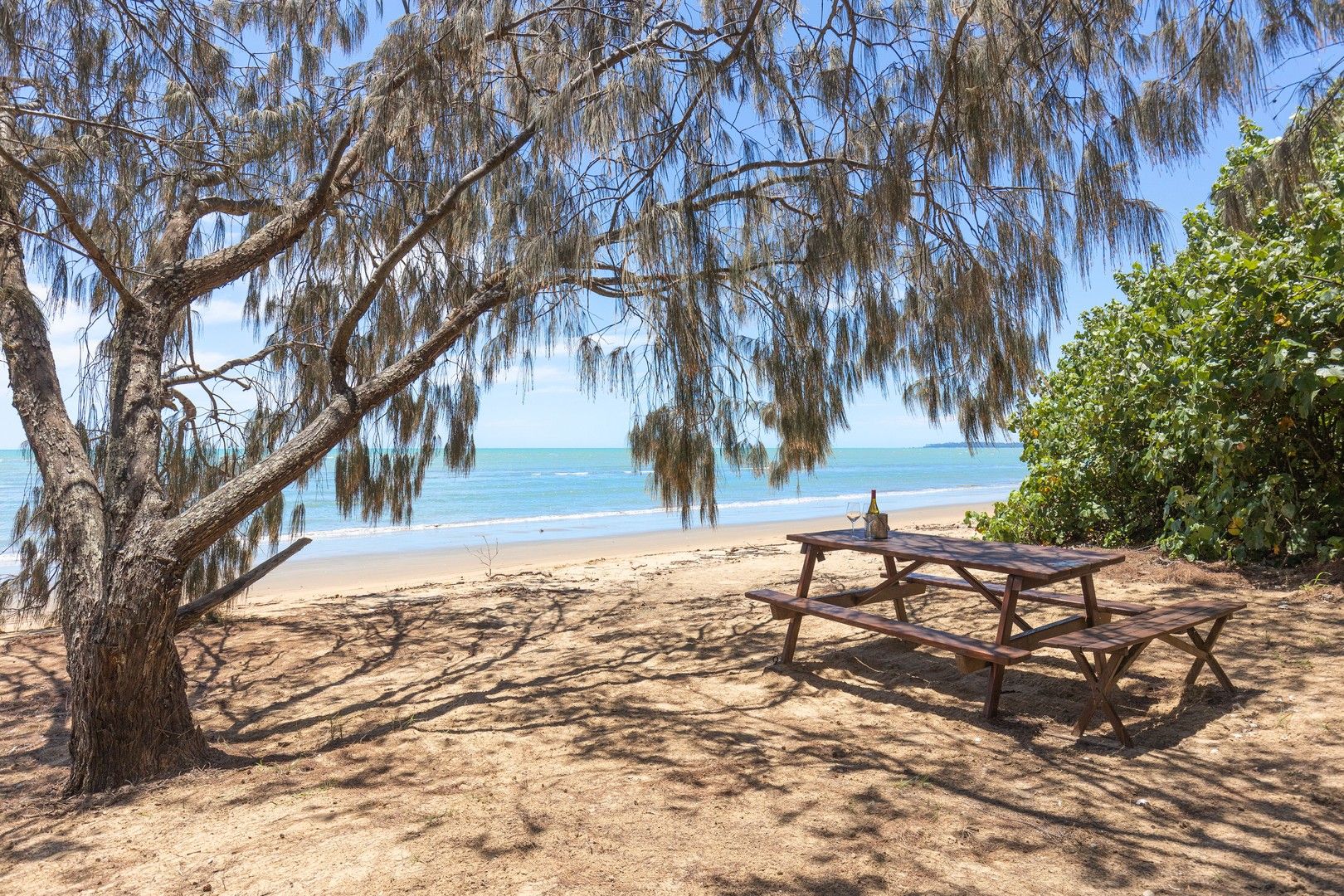30 Pandanus Drive, Dundowran Beach QLD 4655 Domain