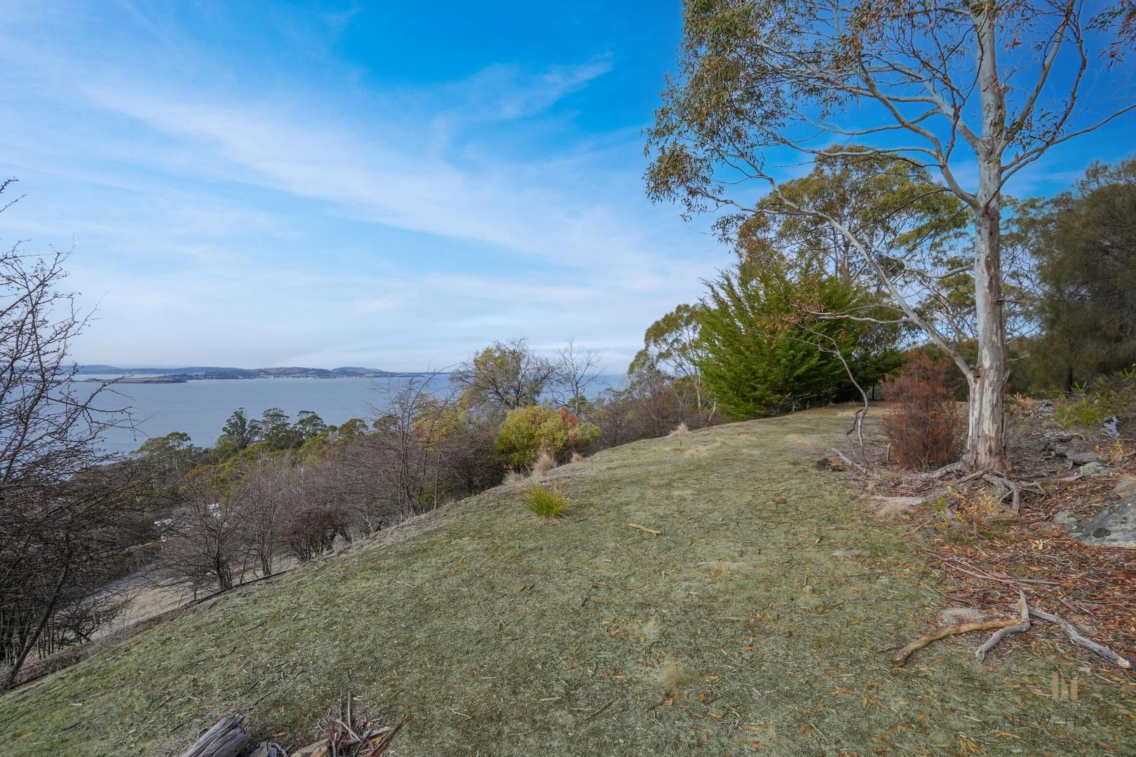 265 Channel Highway, Taroona TAS 7053, Image 2