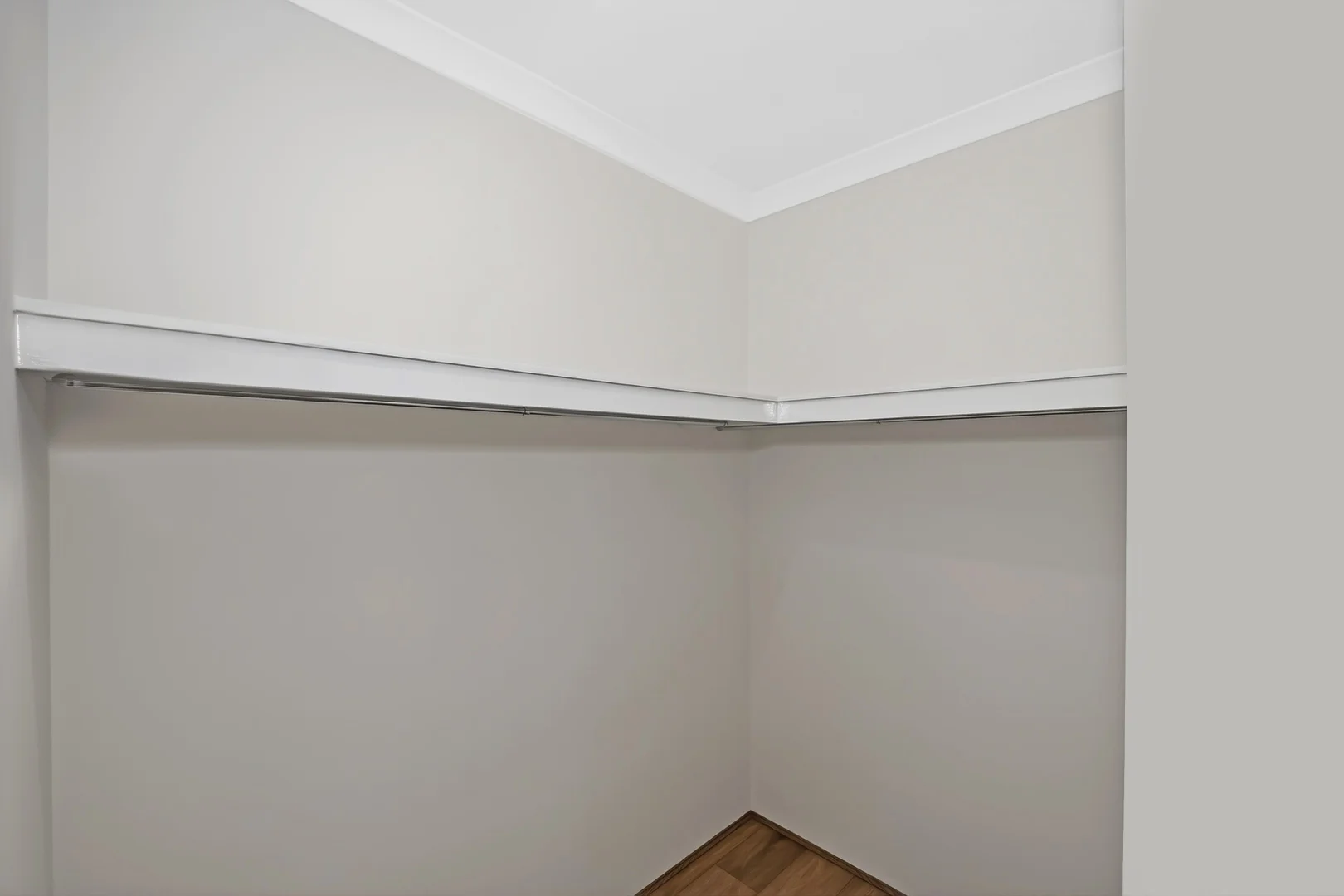 Additional image 25 of 13 Kielder Street, Waikiki WA 6169