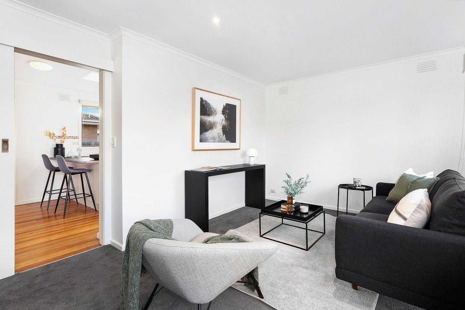 1/39 Levanto Street, Mentone VIC 3194, Image 2