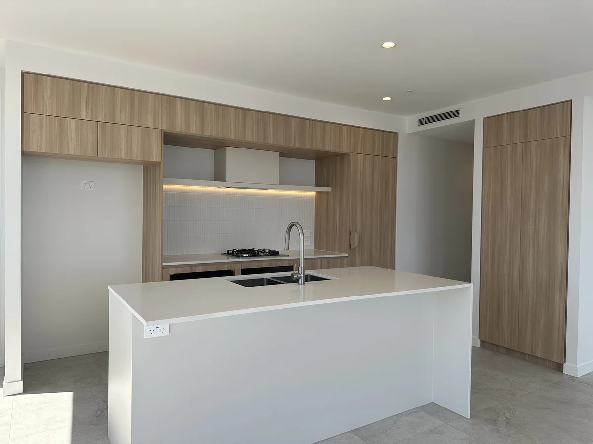 Additional image 11 of 805/15 Peerless Avenue, Mermaid Beach QLD 4218