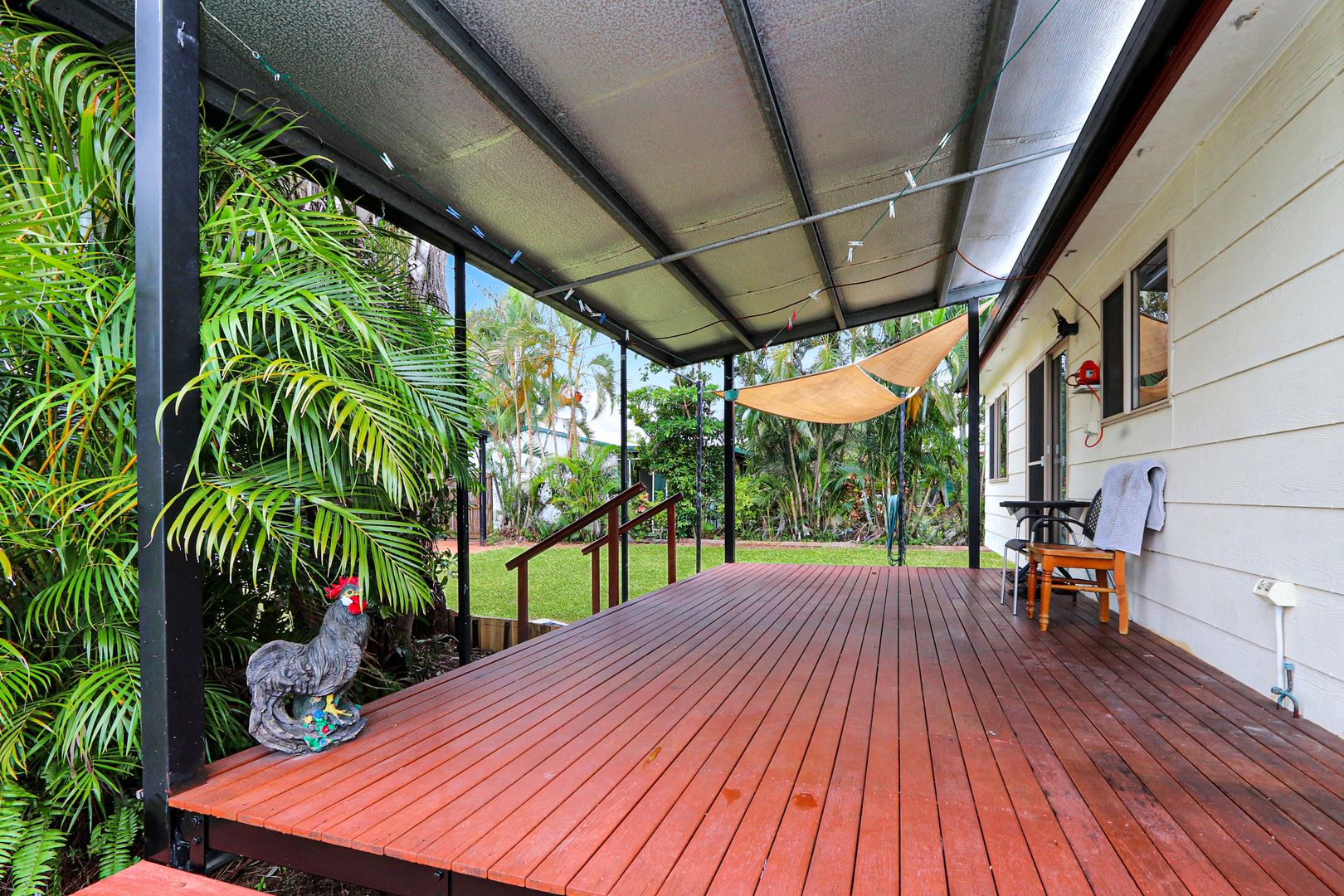 230 Balgal Beach Road, Balgal Beach QLD 4816, Image 2