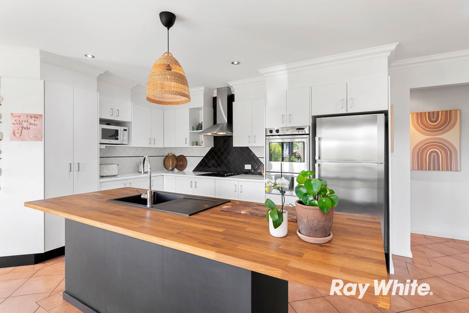 4 Oxley Place, Sunshine Bay NSW 2536, Image 1