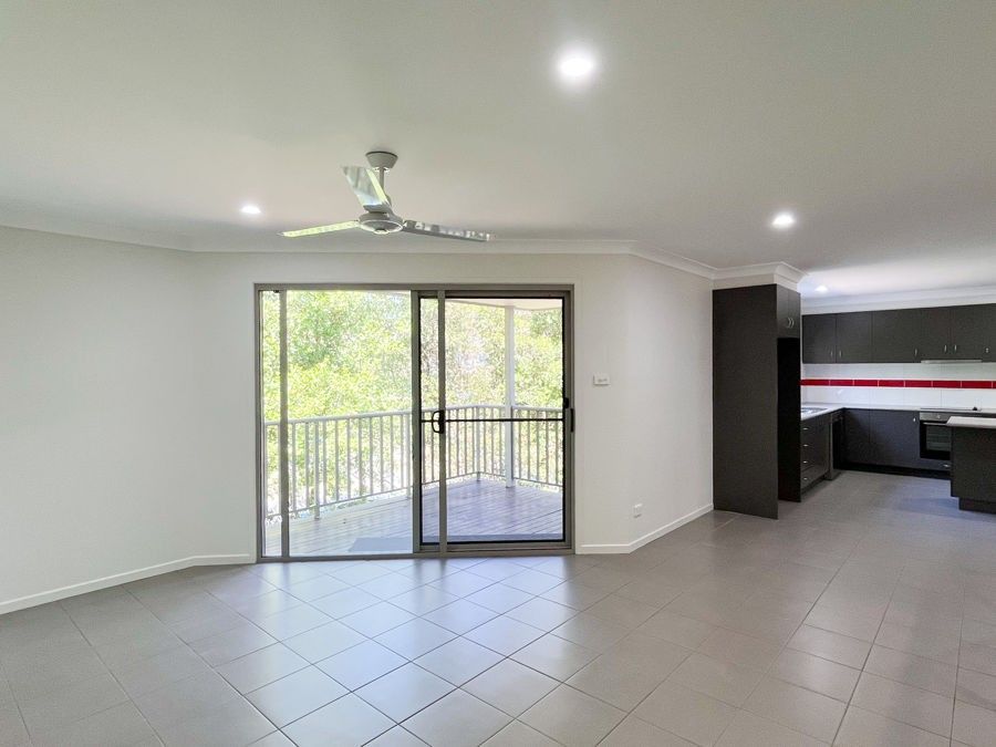 1/6 Bronzewing Place, Boambee East NSW 2452, Image 2
