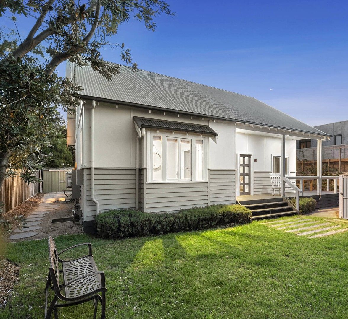 19 McNaught Street, Point Lonsdale VIC 3225, Image 1