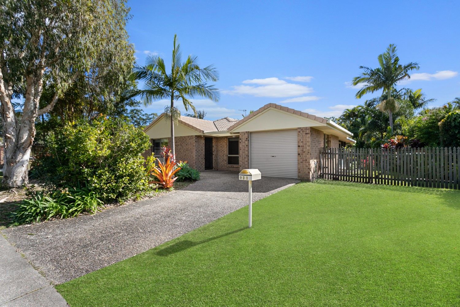 31 Carramar Street, Tewantin QLD 4565, Image 0