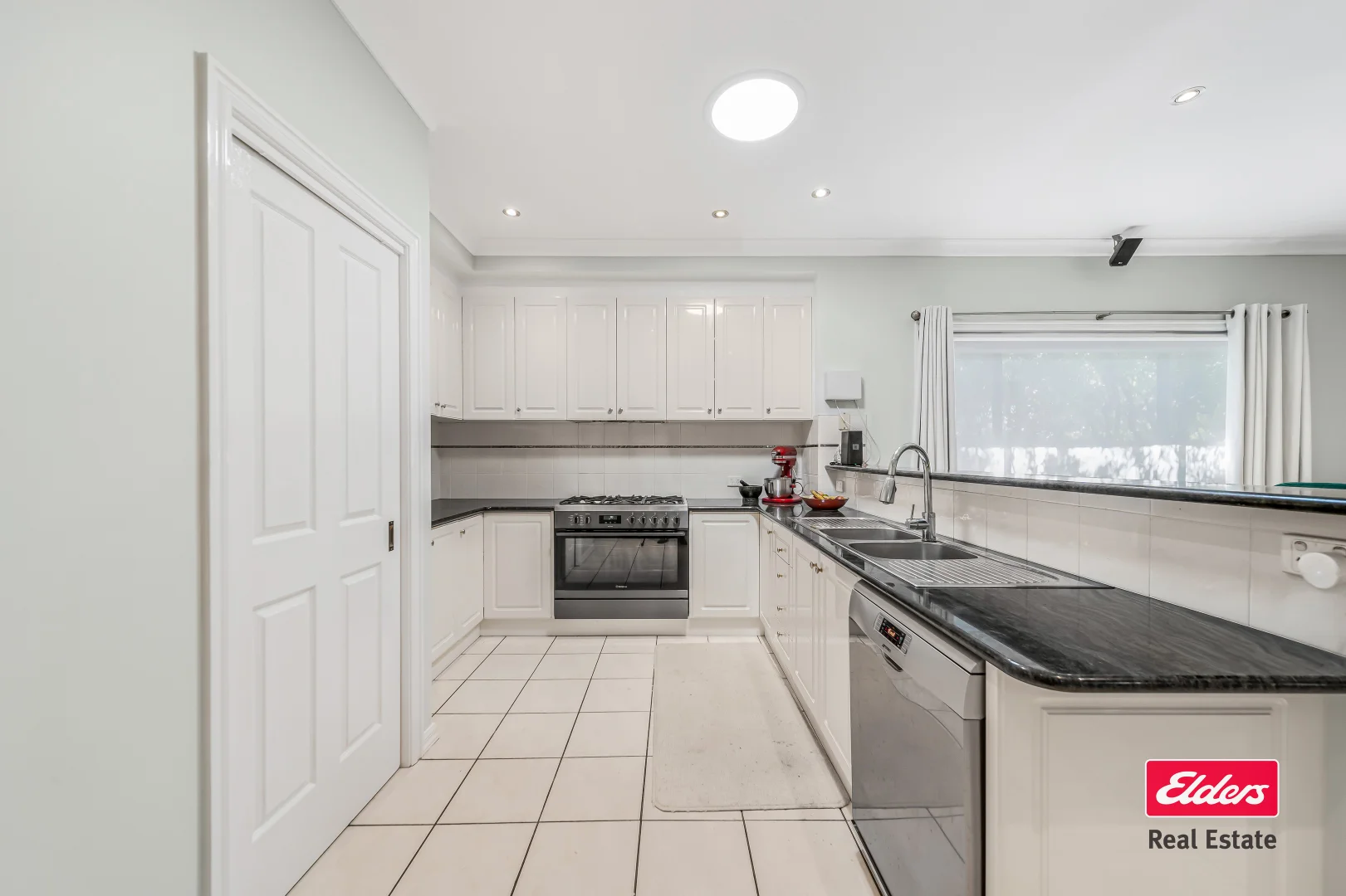 Additional image 6 of 60 St Andrews Drive, Dubbo NSW 2830