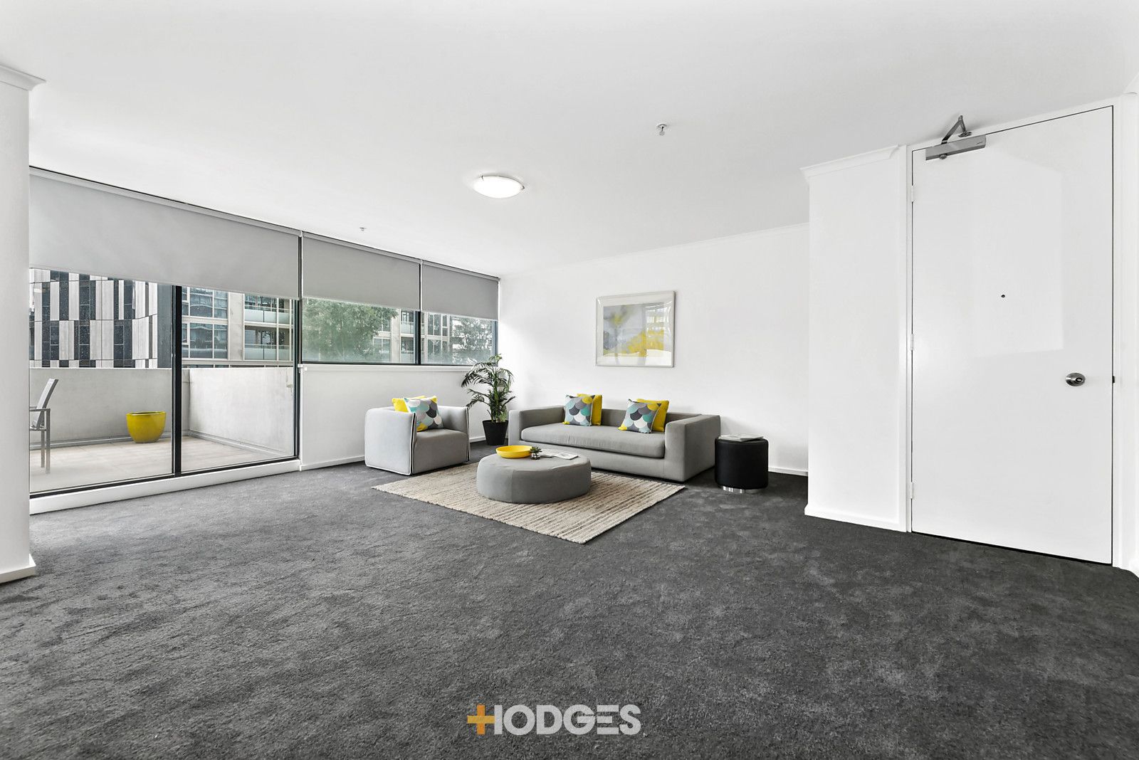 23/69 Dorcas Street, South Melbourne VIC 3205, Image 1