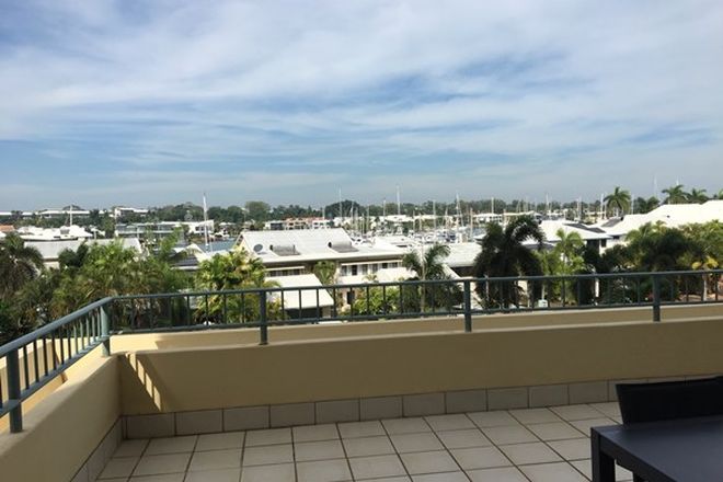 318 Real Estate Properties For Sale In Larrakeyah Nt 0820 Domain