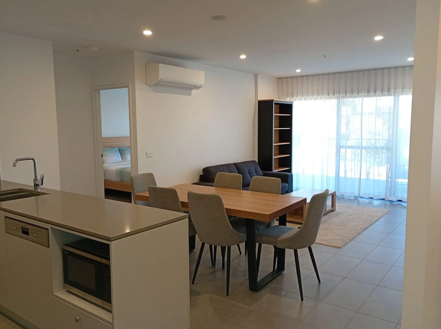 Additional image 6 of 21/28 Beechworth Street, Watson ACT 2602