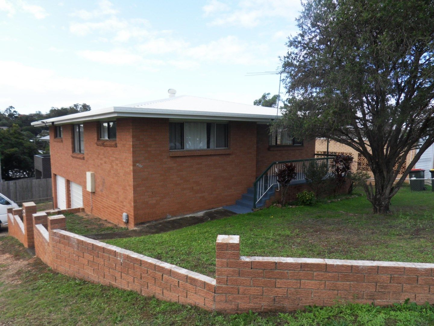 299 Kitchener Road, Stafford Heights QLD 4053, Image 0