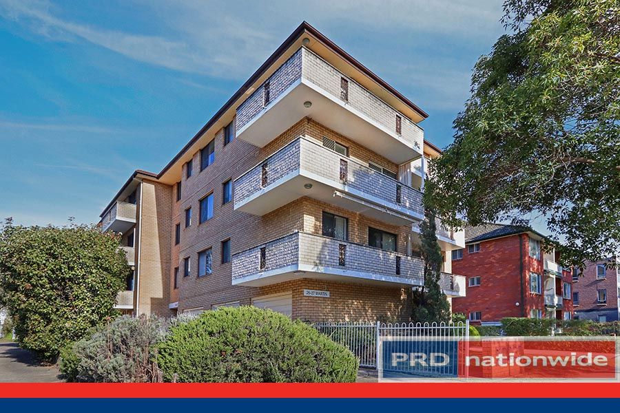 9/25-27 Martin Place, Mortdale NSW 2223, Image 0