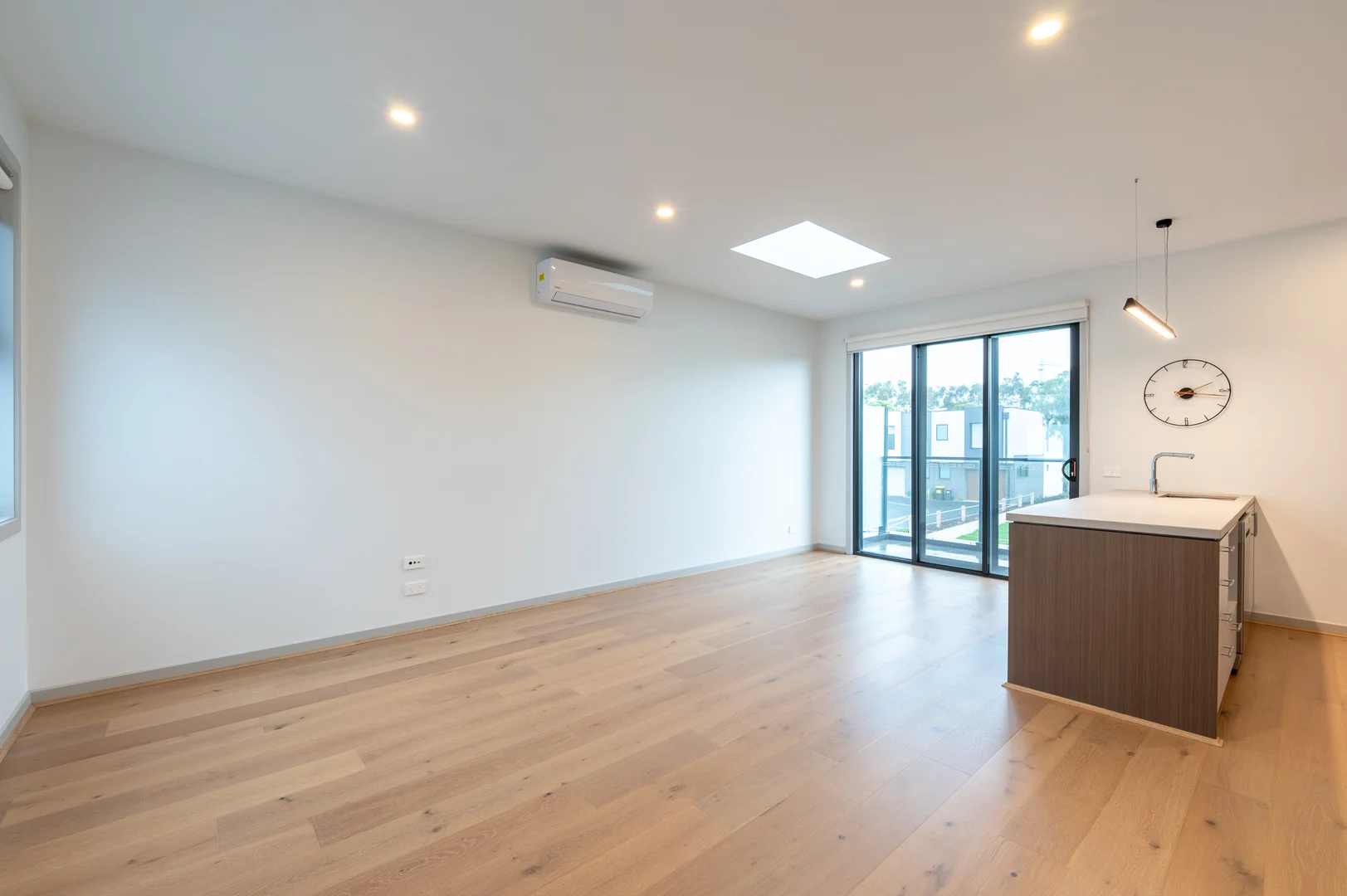 Additional image 3 of 48 Everlasting Boulevard, South Morang VIC 3752