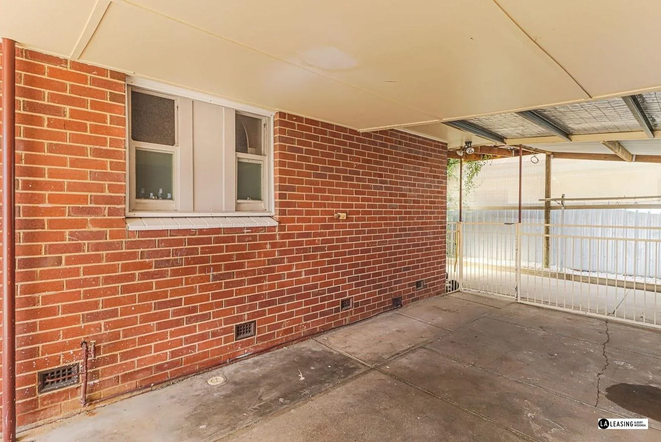 Additional image 22 of 326 Bellevue Street, North Albury NSW 2640