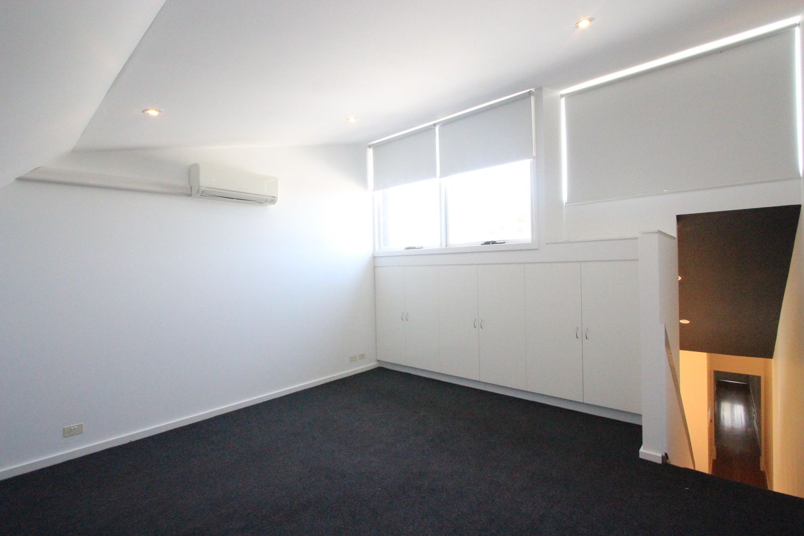 160 Stewart Street, Brunswick East VIC 3057 House For Rent Domain