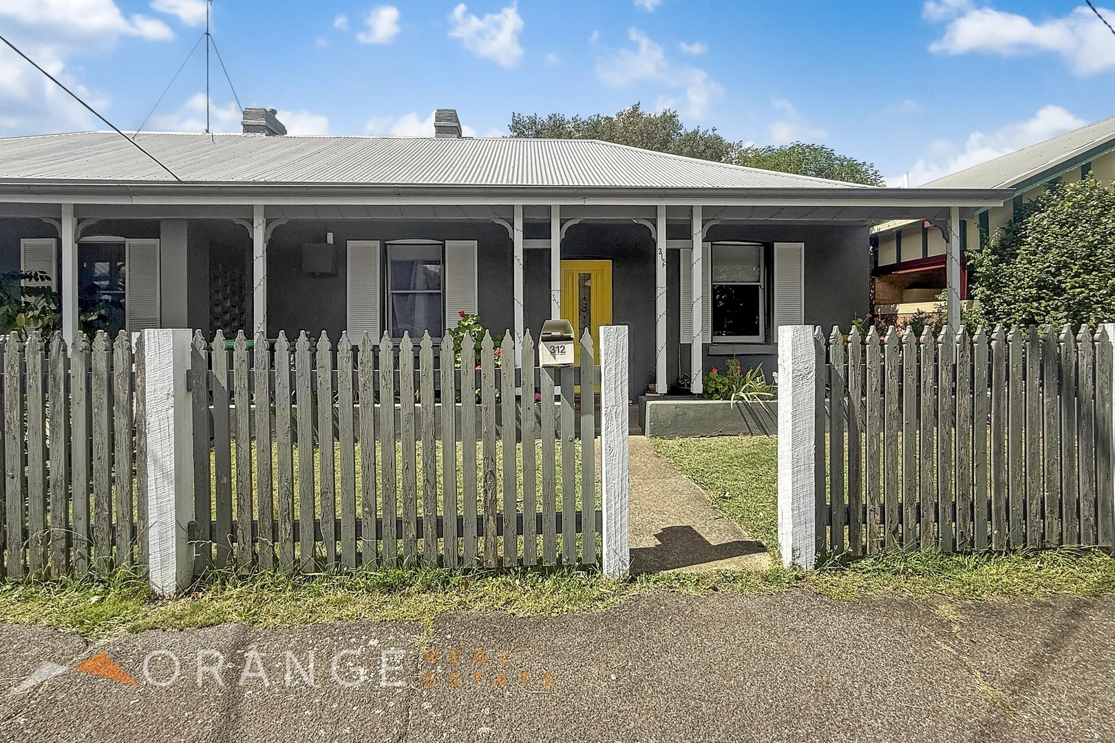 Additional image 16 of 312-314 Lords Place, Orange NSW 2800