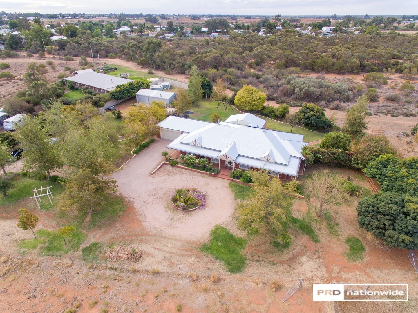 83 Stewart Road, Red Cliffs VIC 3496, Image 1