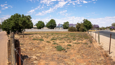 Picture of Section 48 Bookpurnong Terrace, LOXTON SA 5333