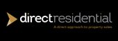 Logo for Direct Residential
