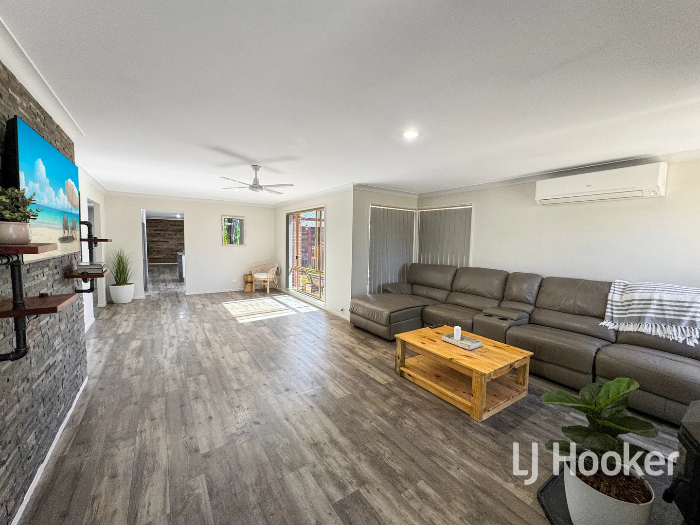 Additional image 10 of 16 Osterley Terrace, Inverell NSW 2360