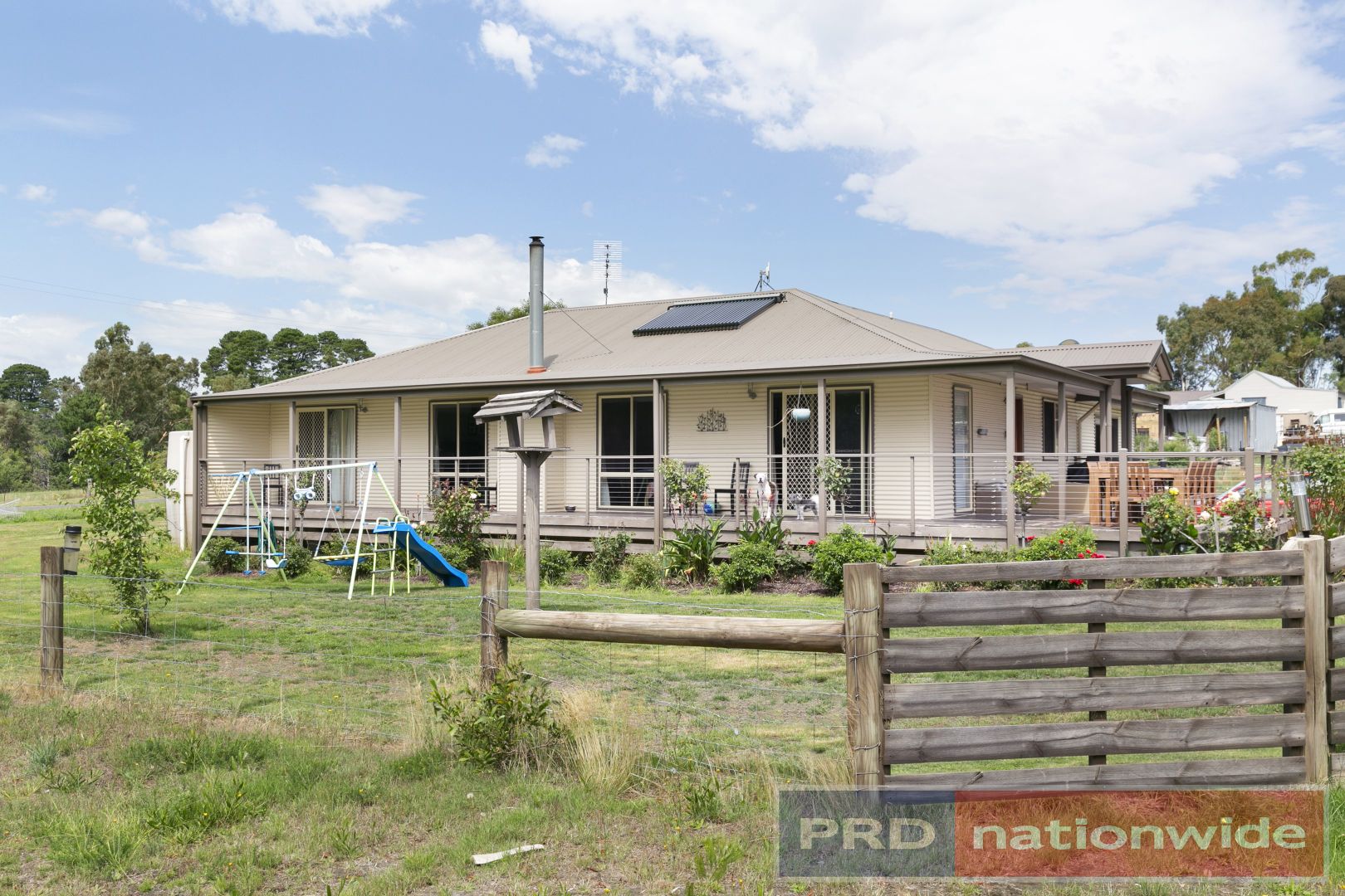 54 Jackson Street, Linton VIC 3360, Image 1