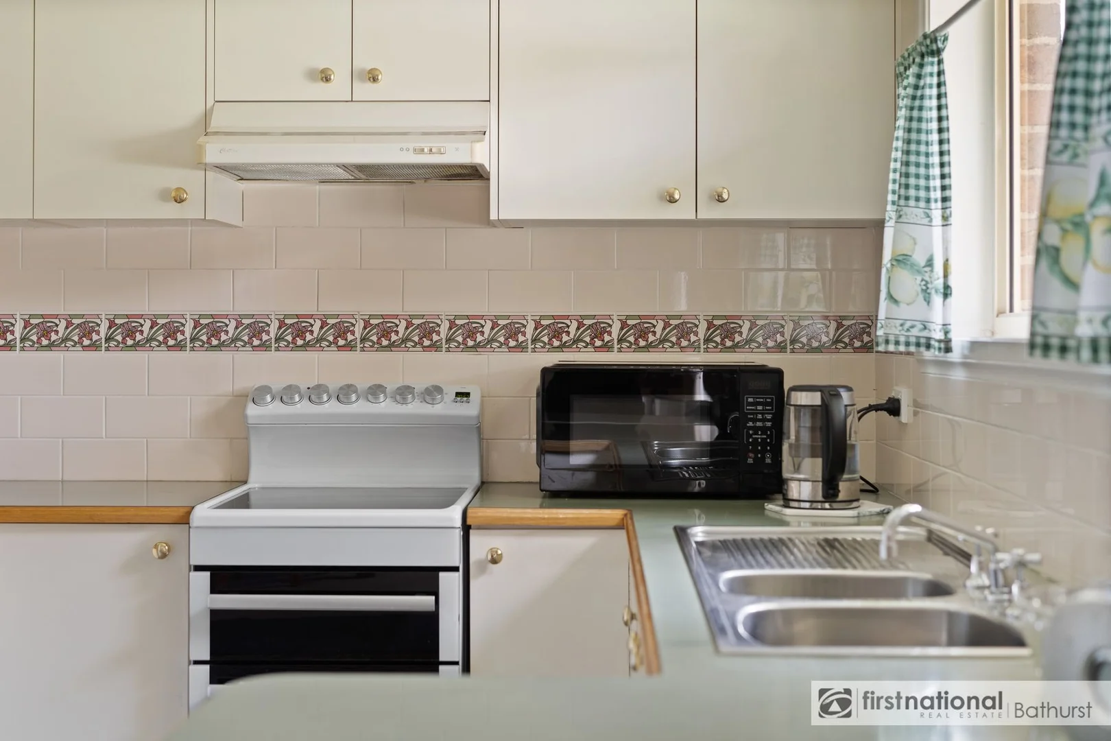 Additional image 9 of 36 Abercrombie Drive, Abercrombie NSW 2795