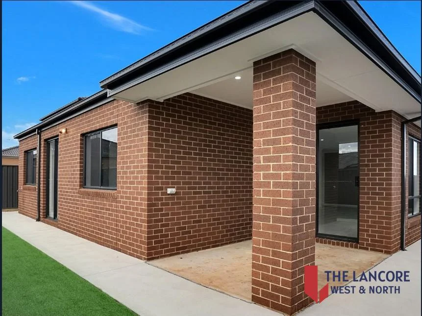 Additional image 7 of 54 Roehampton Drive, Strathtulloh VIC 3338