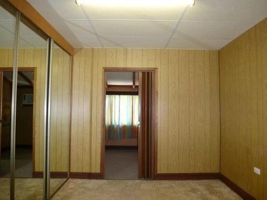 Additional image 23 of 86 Munro Street, Babinda QLD 4861