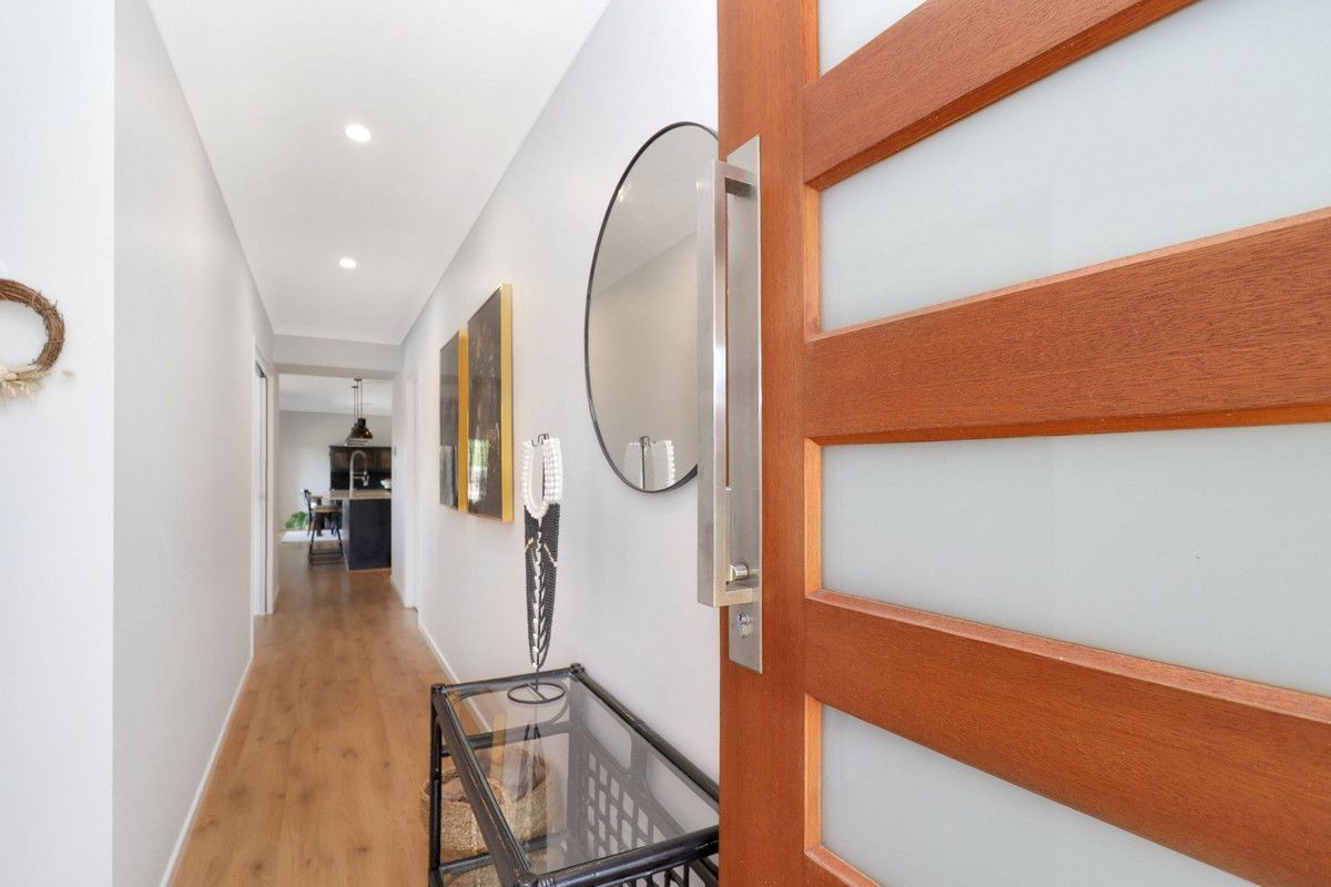 38 Shadywood Drive, Fernvale QLD 4306 House For Rent Domain