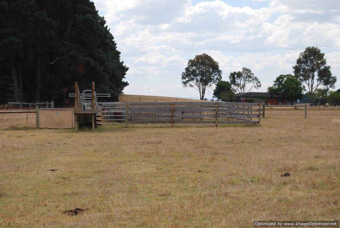 145 Turners Road, BENGWORDEN VIC 3875, Image 2