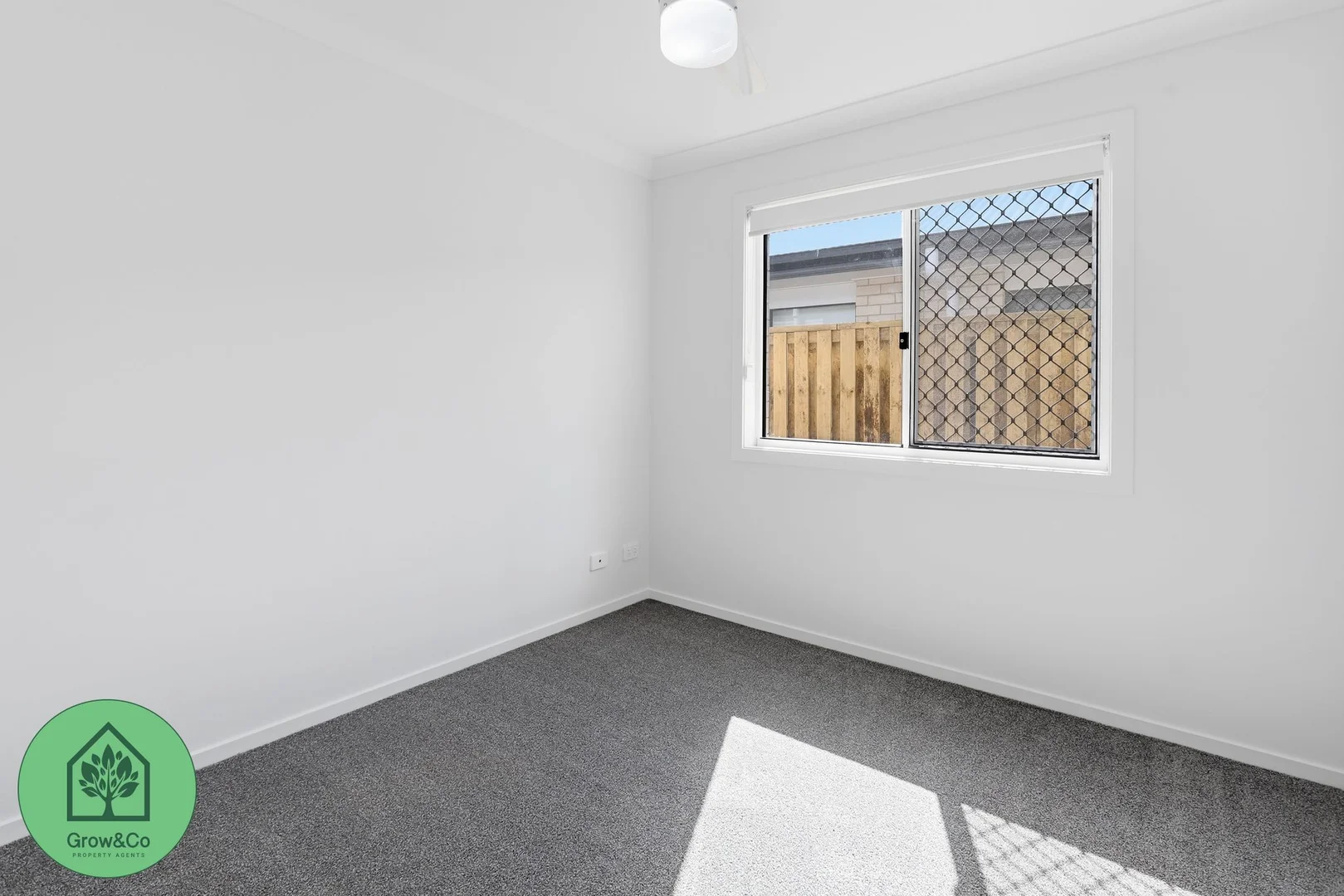 Additional image 4 of 1/202 Affinity Boulevard, Morayfield QLD 4506