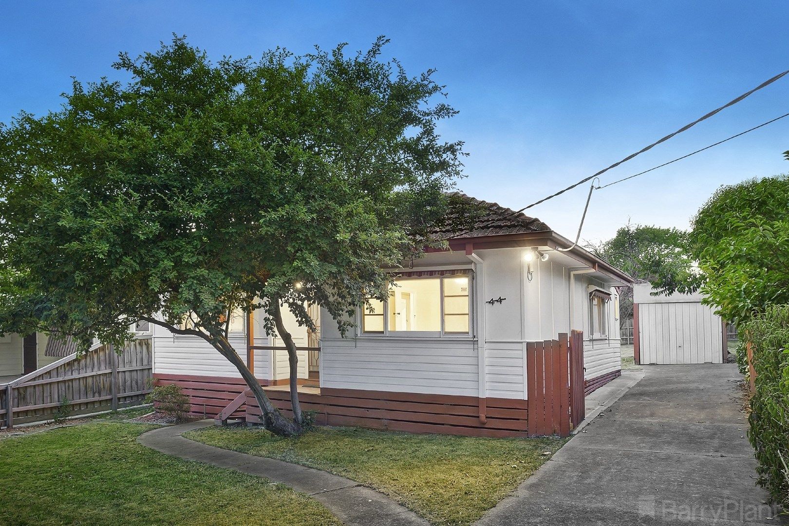 44 Ford Street, Ringwood VIC 3134, Image 0