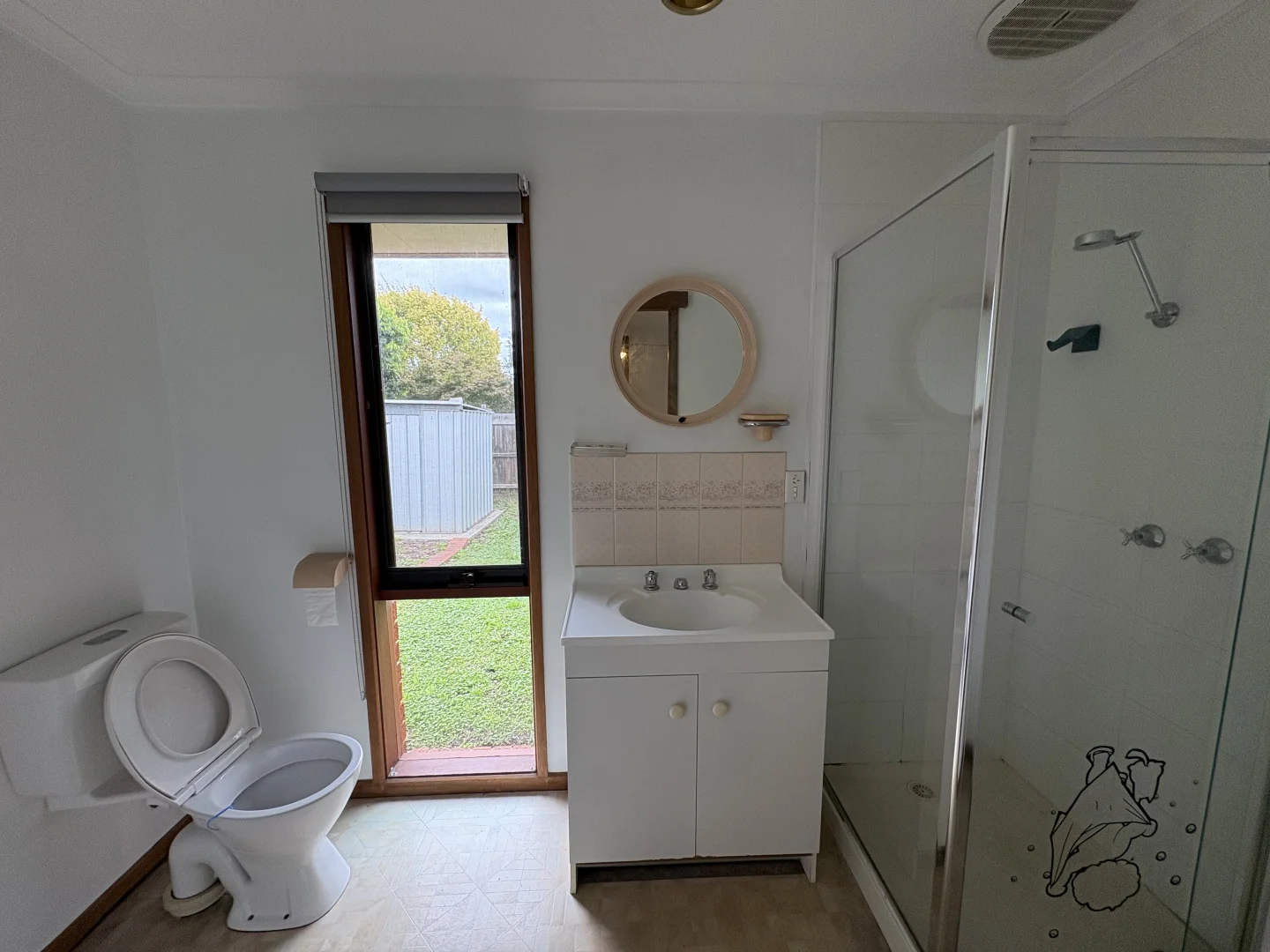 Additional image 13 of 379 Findon Road, Epping VIC 3076