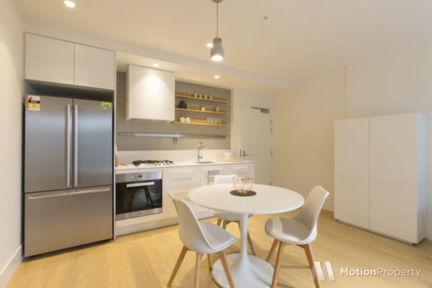 1 bedrooms Apartment / Unit / Flat in 216/20 Camberwell Road HAWTHORN EAST VIC, 3123