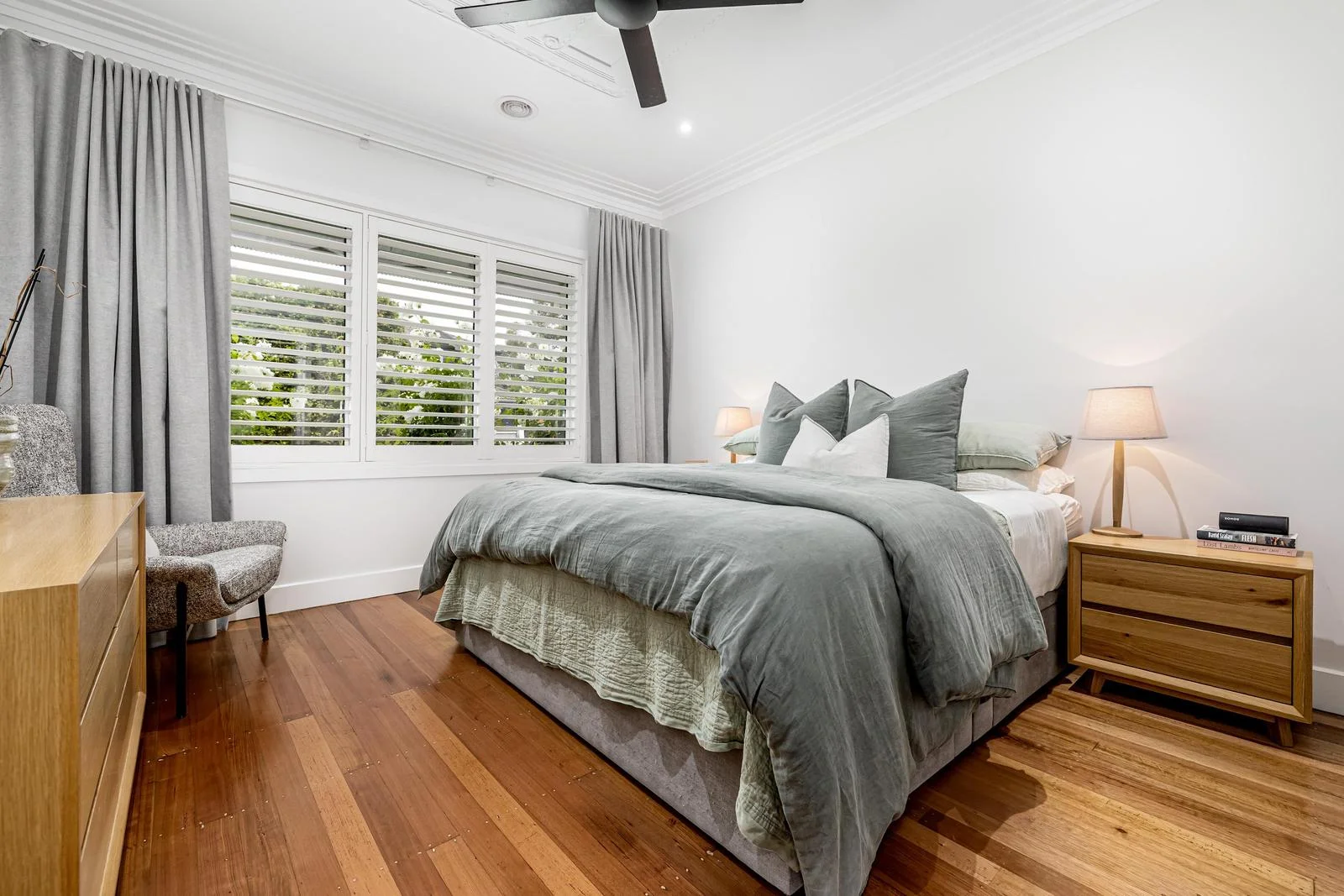 Additional image 5 of 116 Boundary Road, Pascoe Vale VIC 3044