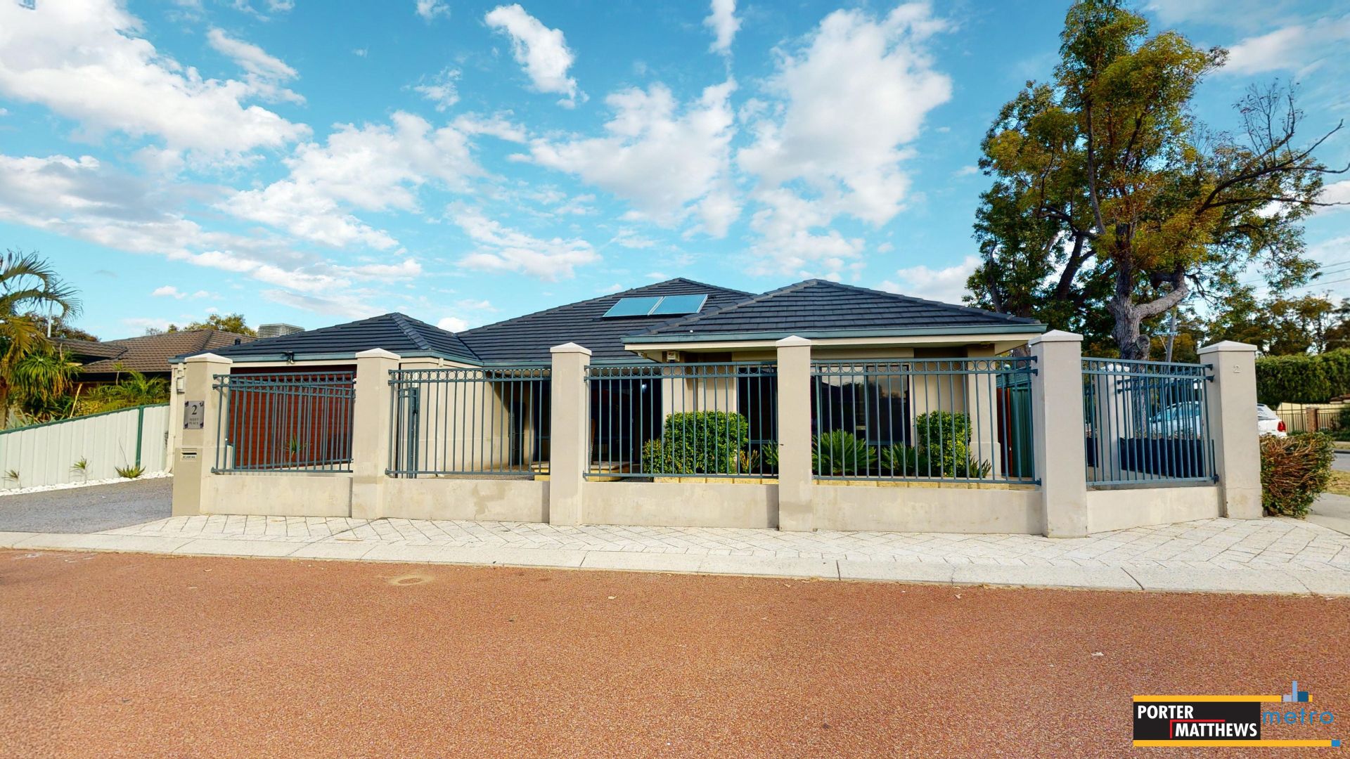 2 Allet Place, Redcliffe WA 6104, Image 1