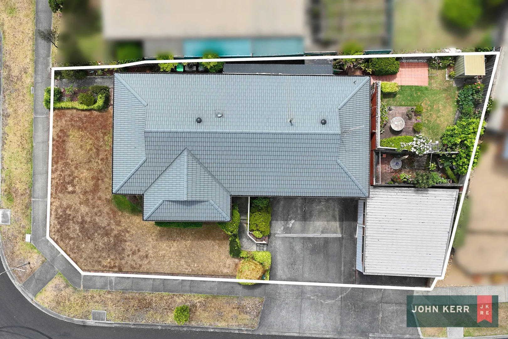 Additional image 18 of 1 Merton Court, Newborough VIC 3825