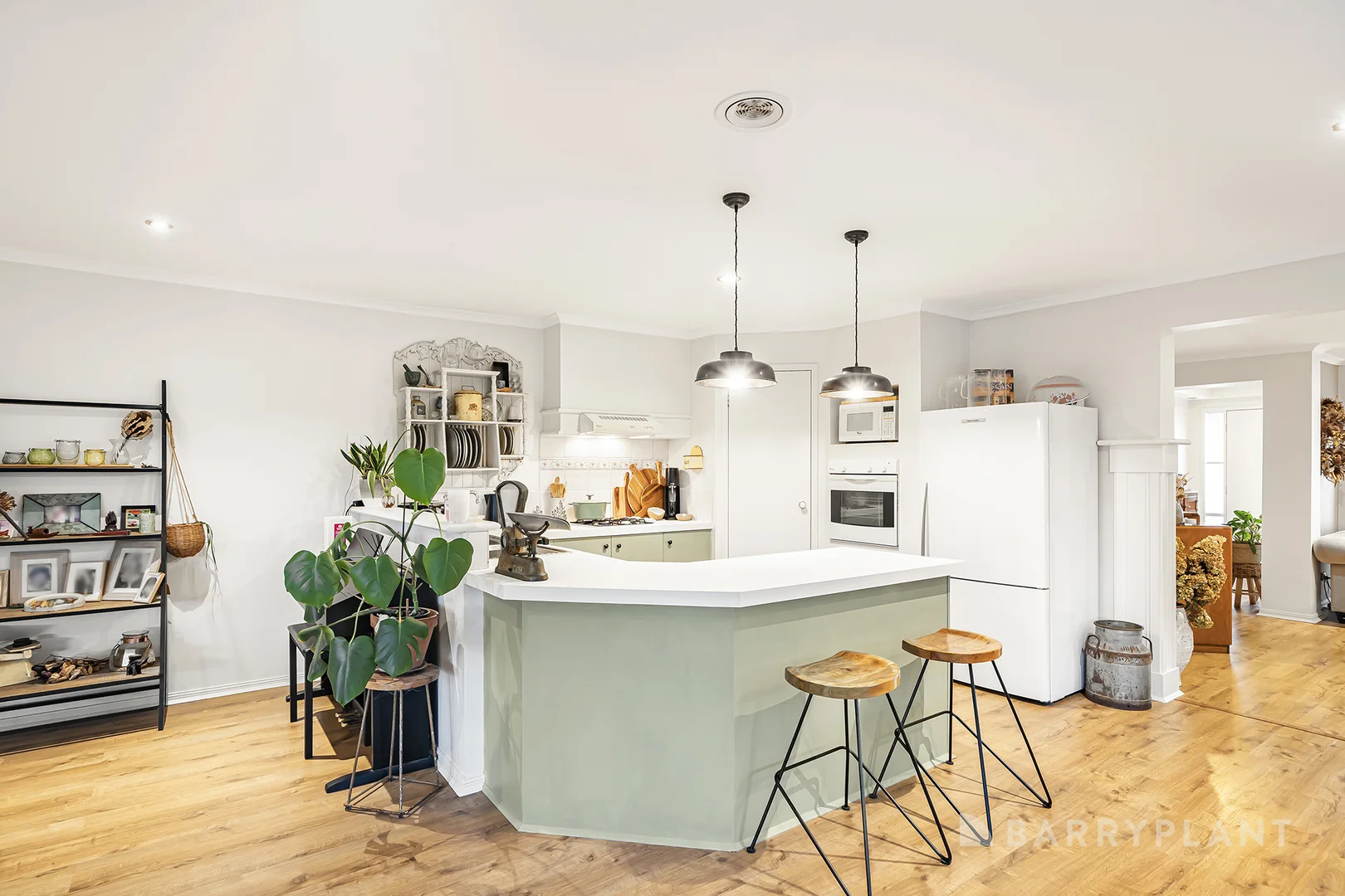 Additional image 4 of 44 Clearwater Drive, Lilydale VIC 3140