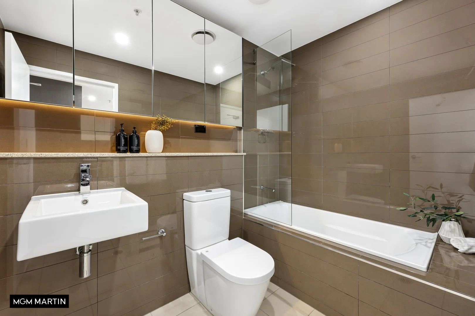 Additional image 7 of 614/19 Joynton Avenue, Zetland NSW 2017