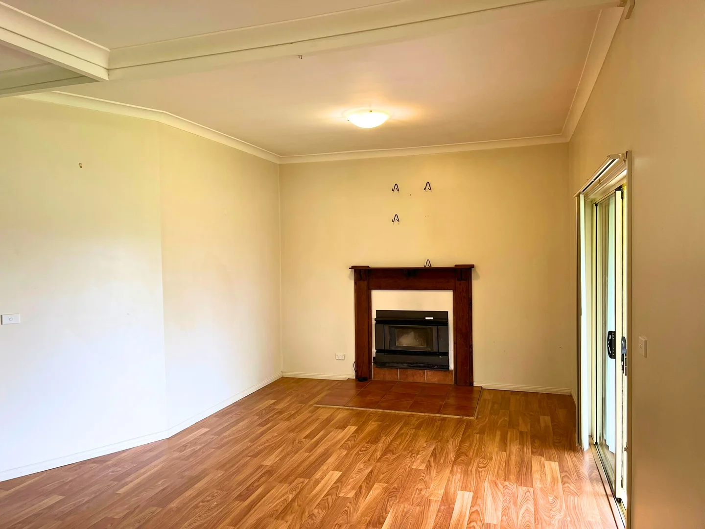 Additional image 4 of 50 Buchanan Street, Kandos NSW 2848