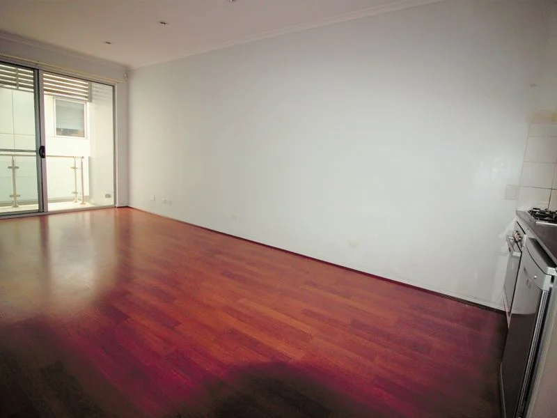 Additional image 4 of 8/152 Gray Street, Adelaide SA 5000
