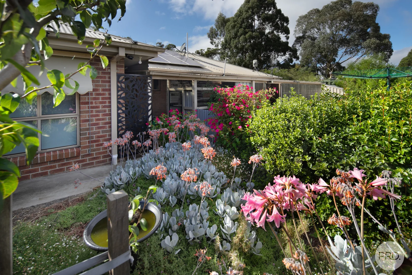 Additional image 17 of 59 Henlin Park Road, Smythesdale VIC 3351