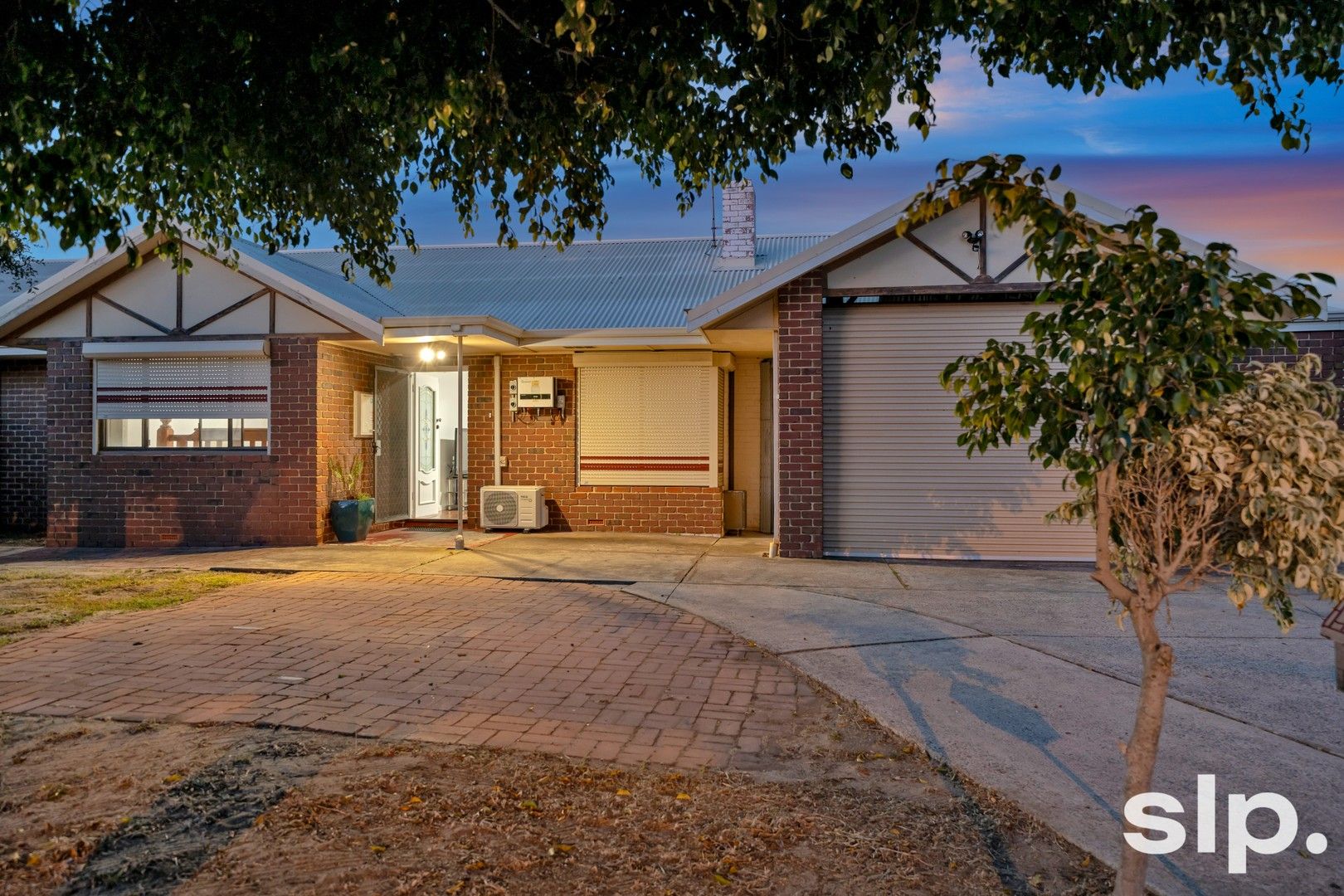 1 Steyning Way, Westminster WA 6061, Image 0