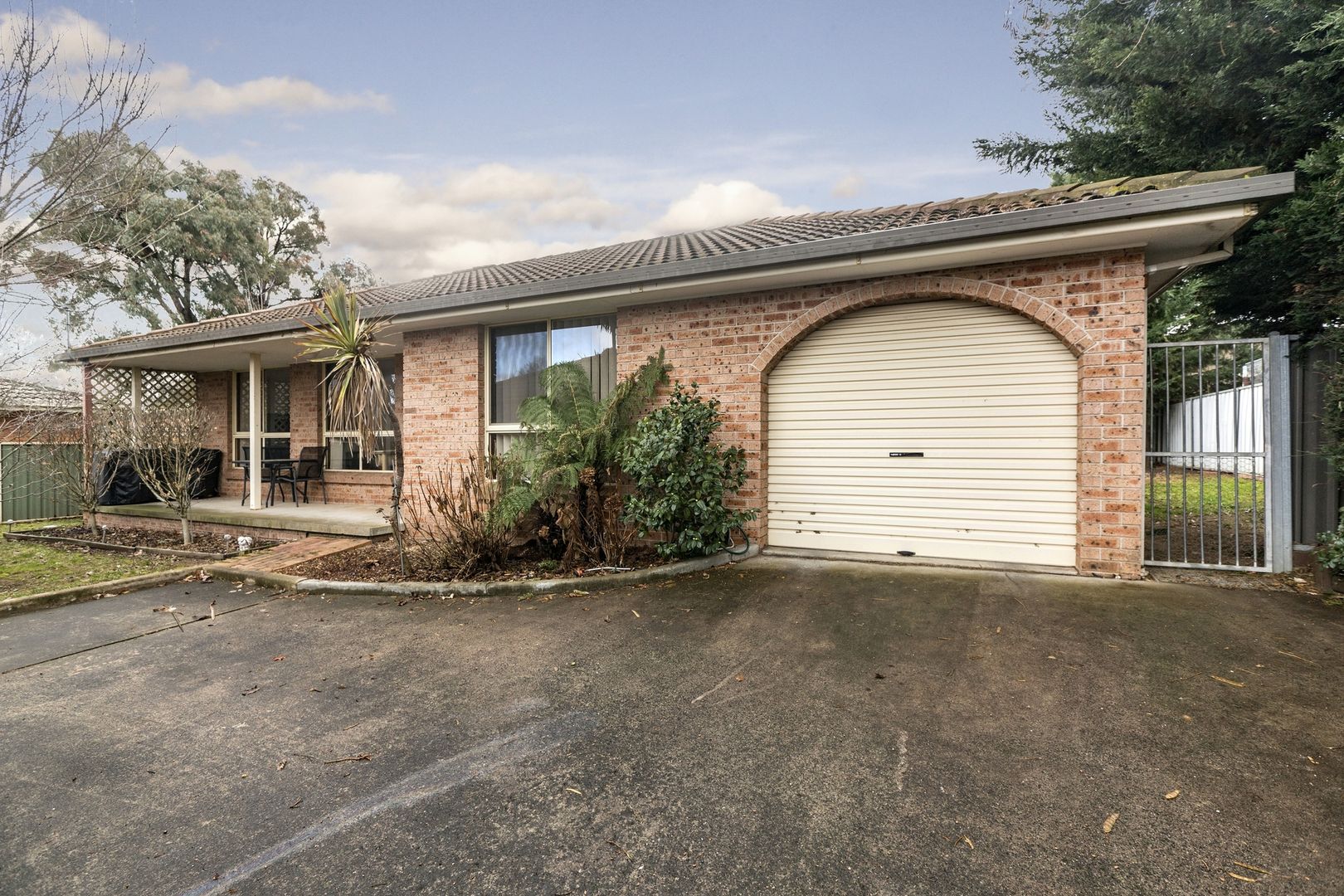 3/63 Bletchington Street, Orange NSW 2800, Image 1