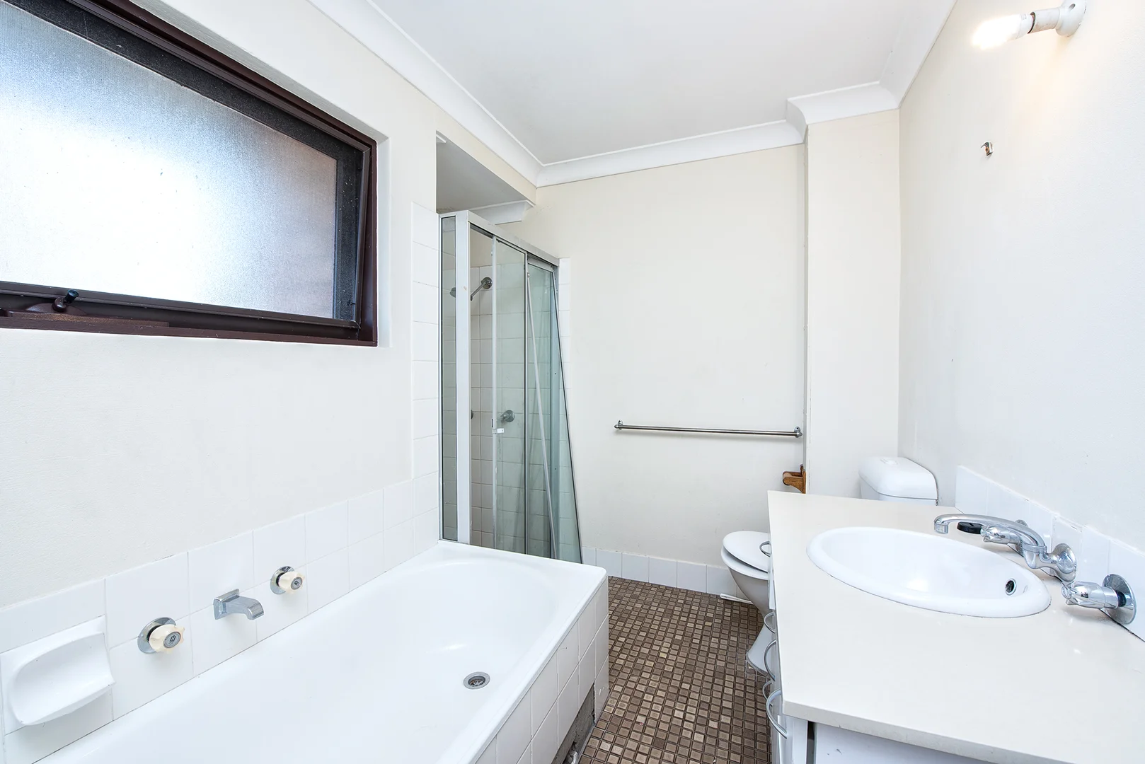 Additional image 5 of 36/99 Rawson Road, Greenacre NSW 2190