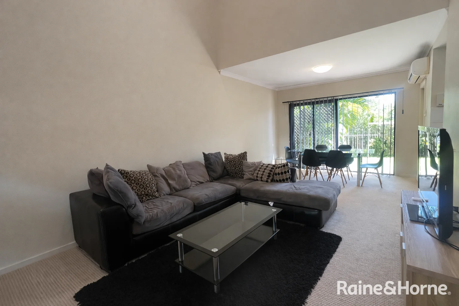 Additional image 4 of 42/1 Michel Place, Telina QLD 4680