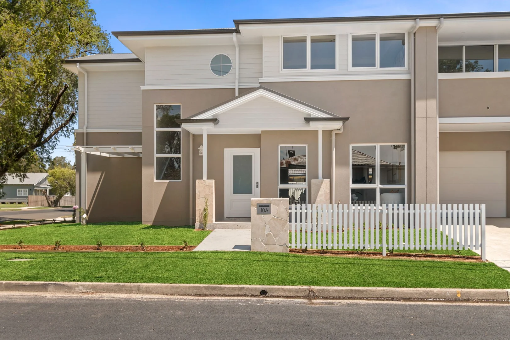 Additional image 36 of 10 A-D Conrad Street, Richmond NSW 2753