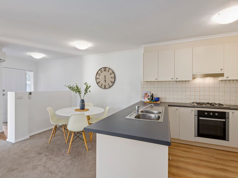 22/81-97 Mitcham Road, Donvale VIC 3111, Image 2