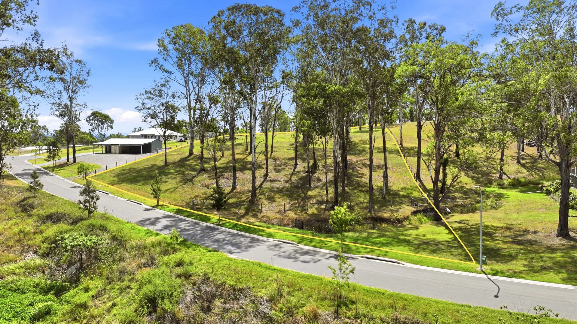 Additional image 7 of 22 Elevation Court, Clarenza NSW 2460